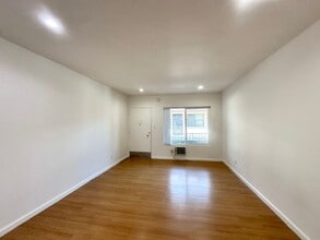 TMA in Culver City, CA - Building Photo - Building Photo