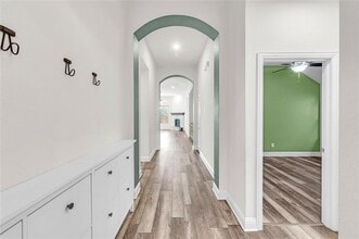 1523 Carnation St in Celina, TX - Building Photo - Building Photo