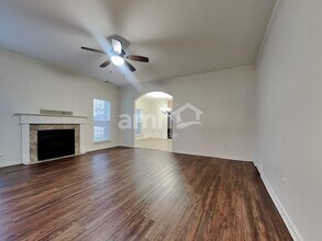 6795 Jessie Hoyt Dr in Olive Branch, MS - Building Photo - Building Photo