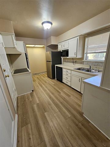 1811 Belden St in Sherman, TX - Building Photo - Building Photo