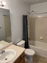 4797 Live Oak Dr in Colorado Springs, CO - Building Photo - Building Photo