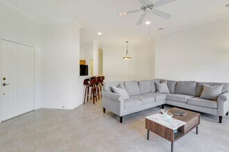 2165 NW Tilia Trail in Stuart, FL - Building Photo - Building Photo