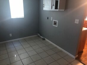 807 Mountain St NW in Jacksonville, AL - Building Photo - Building Photo