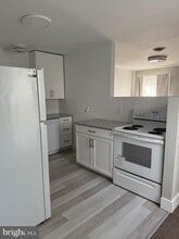 0 Mason Aly in Easton, MD - Building Photo - Building Photo