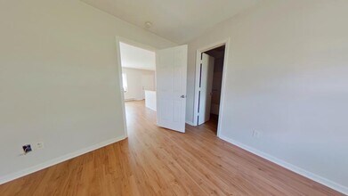 1653 Dane St in Greensboro, NC - Building Photo - Building Photo