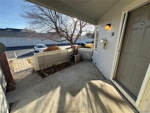 9576 Deer Horn Ct in Parker, CO - Building Photo - Building Photo