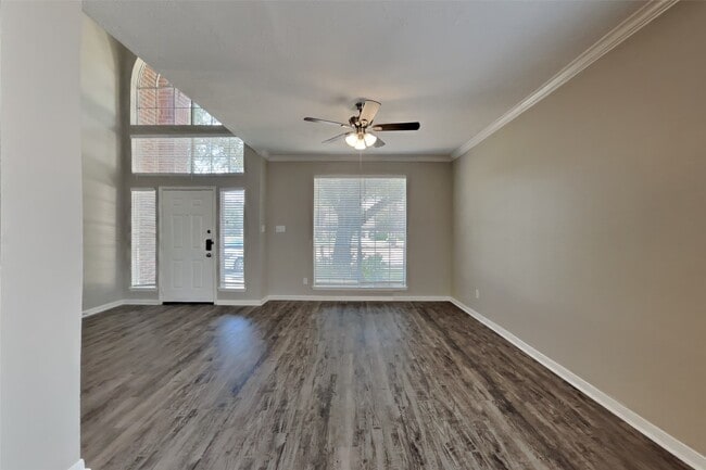 16935 Valley Palms Dr in Spring, TX - Building Photo - Building Photo