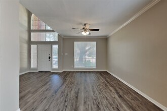 16935 Valley Palms Dr in Spring, TX - Building Photo - Building Photo