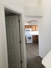 374 Colter Loop in Pinedale, WY - Building Photo - Building Photo