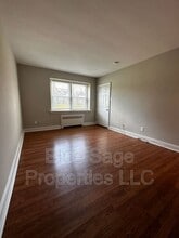 813 Windermere Ave in Drexel Hill, PA - Building Photo - Building Photo