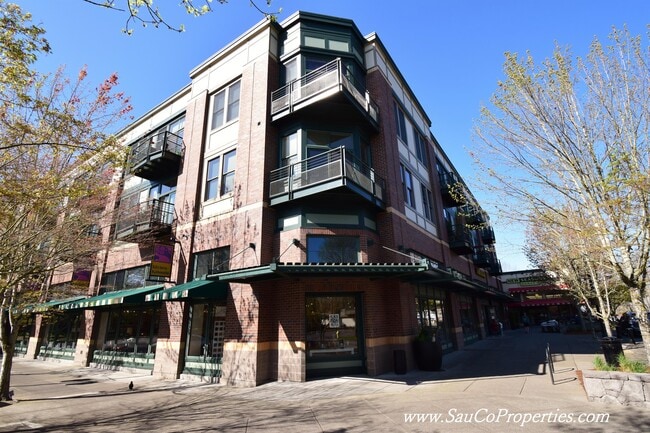 property at 1425 NE 61st Ave