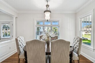 2908 W San Isidro St in Tampa, FL - Building Photo - Building Photo