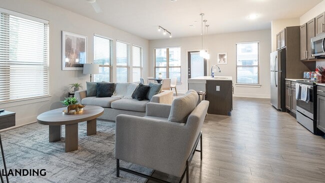 4835 Usaa Blvd, Unit 8107