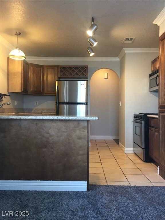 property at 2700 N Rainbow Blvd