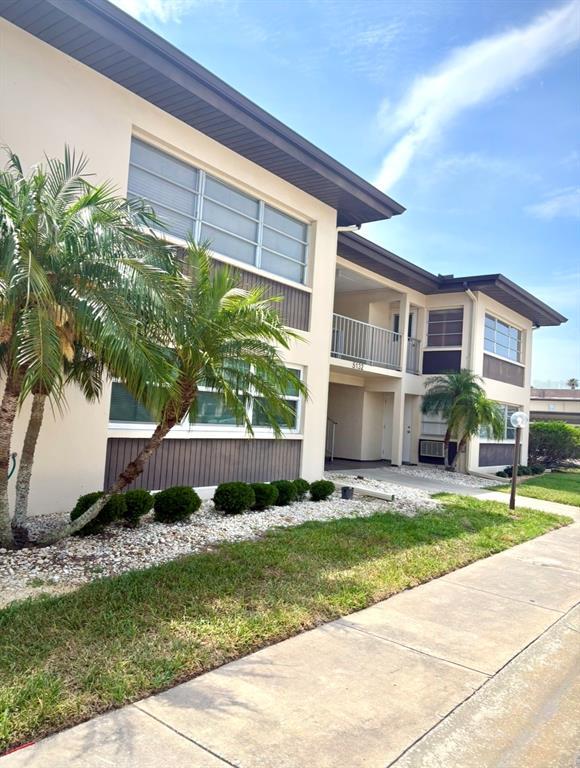 property at 5132 Amulet Dr