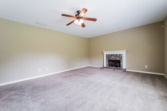 71 Hamil Ct NW in Cartersville, GA - Building Photo - Building Photo