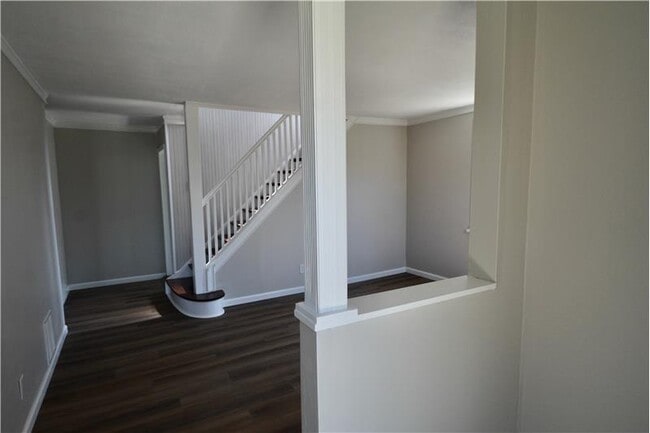 13 Massachusetts Ave in Cherry Hill Township, NJ - Building Photo - Building Photo