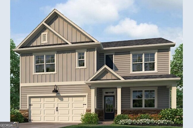 property at 331 Etowah Pkwy