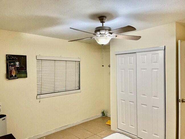 30008 SW 159th Dr, Unit For rent Studio 1200
