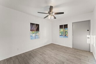 10639 Fitzroy Ave, Unit UNIT D in Los Angeles, CA - Building Photo - Building Photo