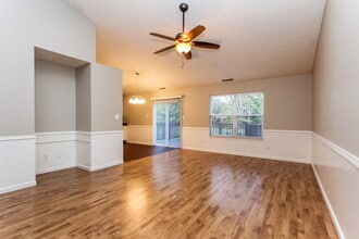 762 Kingston Cir in Brownsburg, IN - Building Photo - Building Photo