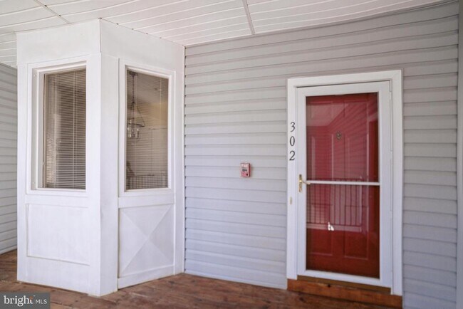 12709 Found Stone Rd in Germantown, MD - Building Photo - Building Photo