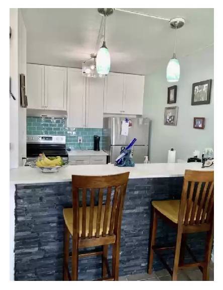 3312 Northside Dr-Unit -401 in Key West, FL - Building Photo - Building Photo