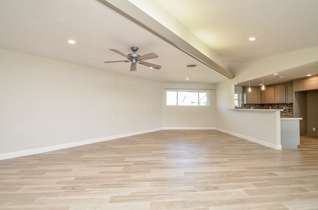 property at 414 Lakeview Dr