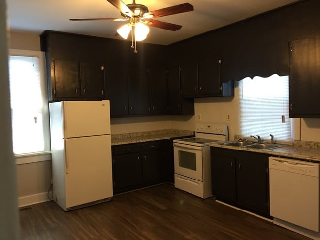 5 Wingfoot Trail in Cartersville, GA - Building Photo - Building Photo