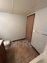 1600 I St in Sparks, NV - Building Photo - Building Photo