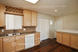 13511 Sheridan Boulevard in Broomfield, CO - Foto de edificio - Building Photo