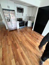 159 Beach 25th St in Queens, NY - Building Photo - Building Photo