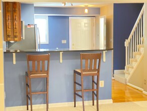 1455B N Van Dorn St in Alexandria, VA - Building Photo - Building Photo