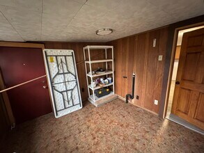 430 Market St in Newport, PA - Building Photo - Building Photo