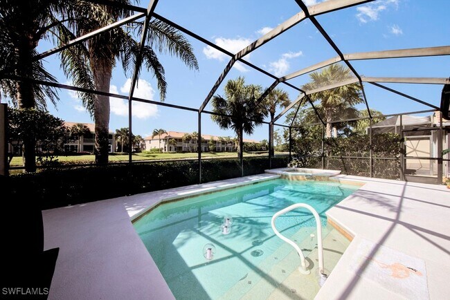 property at 10020 Horse Creek Rd