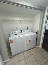 1989 Rookery Bay Dr in Naples, FL - Building Photo - Building Photo