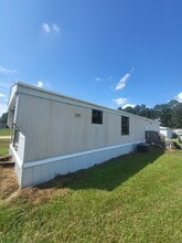 1344 SC-57 in Dillon, SC - Building Photo - Building Photo