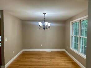 74 Jessica Dr in Merrimack, NH - Building Photo - Building Photo
