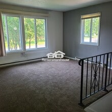 3112 Park Dr in St. Cloud, MN - Building Photo - Building Photo