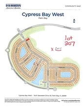 866 Dugan CIR SE in Palm Bay, FL - Building Photo - Building Photo
