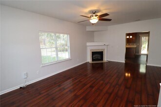 10941 Pendragon Pl in Raleigh, NC - Building Photo - Building Photo