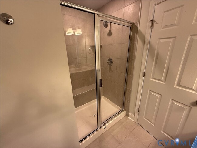 property at 6932 Leire Ln