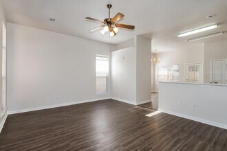 7040 Millers Glen Way in Memphis, TN - Building Photo - Building Photo