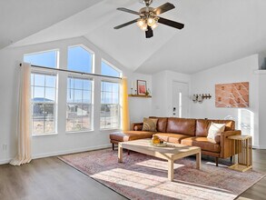 5322 Flamingo Ave in Joshua Tree, CA - Building Photo - Building Photo