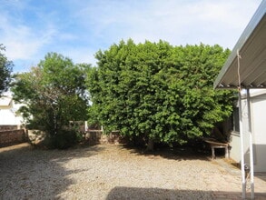13614 E 44th Dr in Yuma, AZ - Building Photo - Building Photo