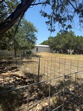 1170 Qappuella Dr in Canyon Lake, TX - Building Photo - Building Photo