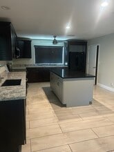 1303 N Roca in Mesa, AZ - Building Photo - Building Photo