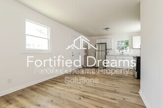 315 Hartle St in Winston-Salem, NC - Building Photo - Building Photo