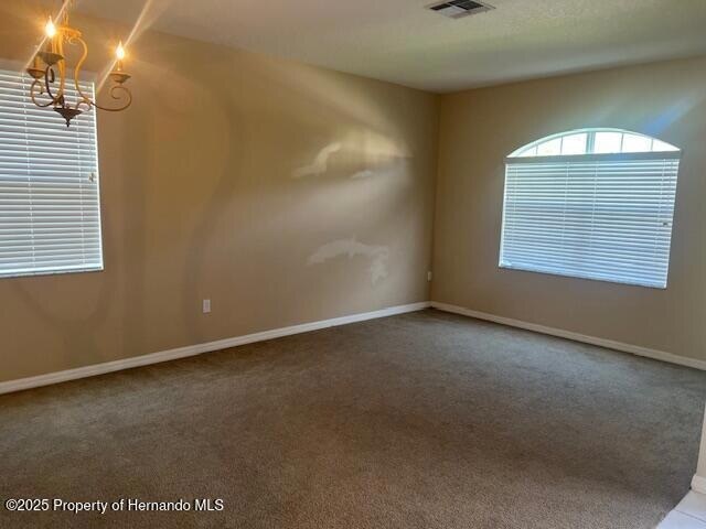 13315 Haverhill Dr in Spring Hill, FL - Foto de edificio - Building Photo