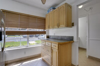 3709 Savoy Ln in West Palm Beach, FL - Building Photo - Building Photo